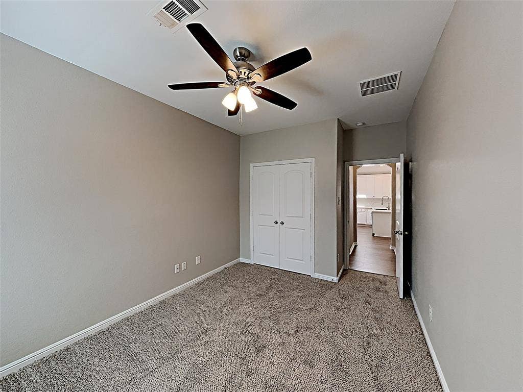 1025 Prairie Heights Drive, Fort Worth, TX 76108 1025 Prairie Heights Drive, Fort Worth, TX 76108