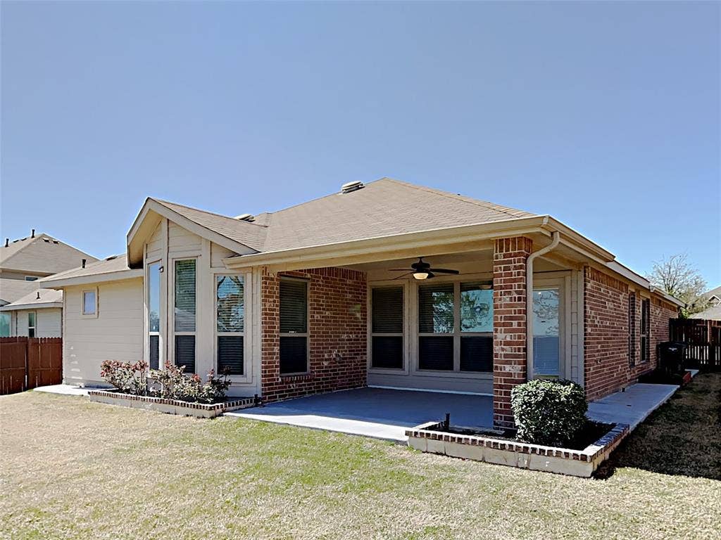 1025 Prairie Heights Drive, Fort Worth, TX 76108 1025 Prairie Heights Drive, Fort Worth, TX 76108