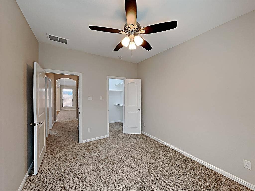 1025 Prairie Heights Drive, Fort Worth, TX 76108 1025 Prairie Heights Drive, Fort Worth, TX 76108