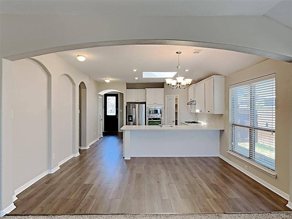 1025 Prairie Heights Drive, Fort Worth, TX 76108 1025 Prairie Heights Drive, Fort Worth, TX 76108