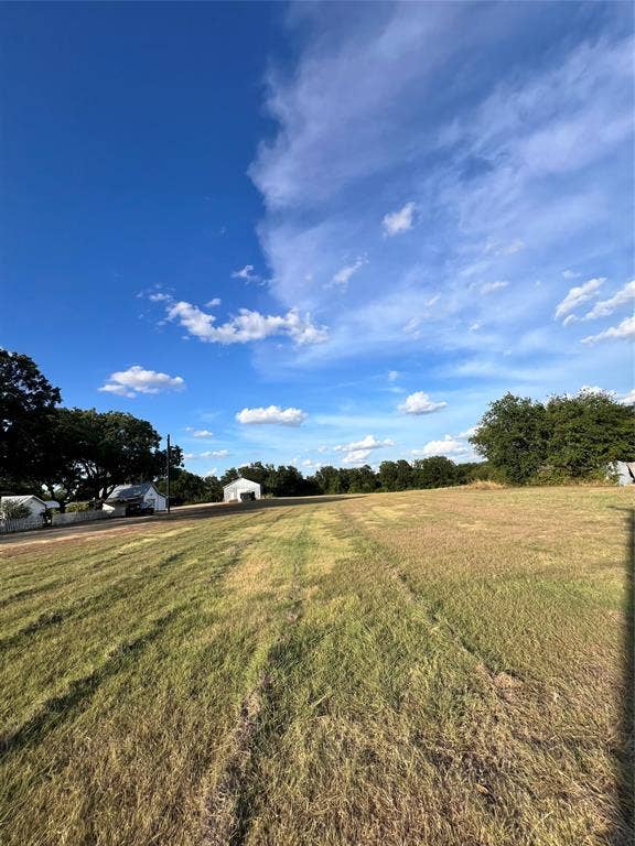 Property photo for 6565 Rock Creek Loop, Waco, TX