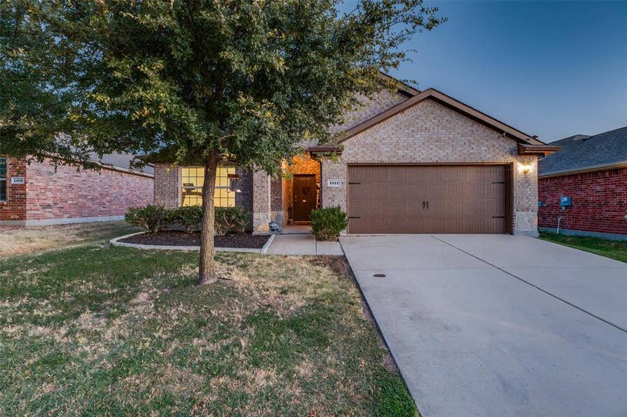 Property photo for 1111 Aquamarine Street, Princeton, TX
