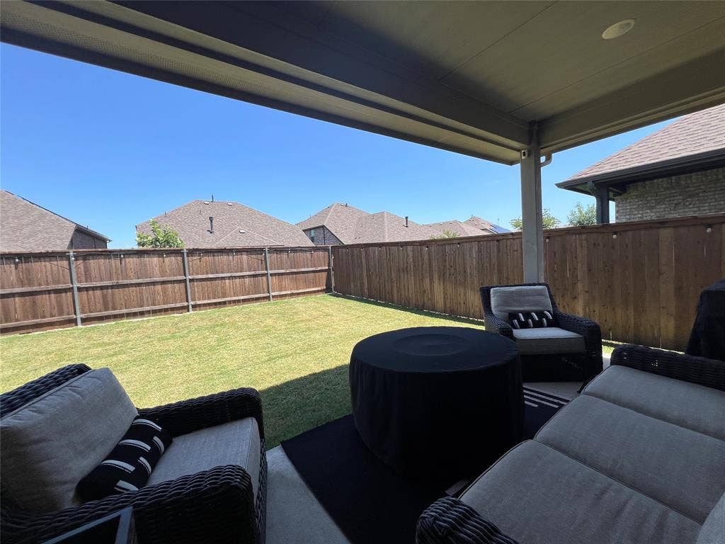 3210 Mattie Grey Lane, Melissa, TX 75454 3210 Mattie Grey Lane, Melissa, TX 75454
