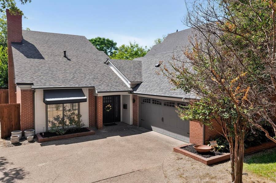 Property photo for 1526 Abrams Road, Dallas, TX