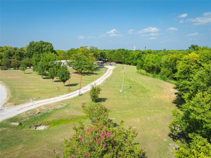Property photo for 2542 Greenfield, Princeton, TX
