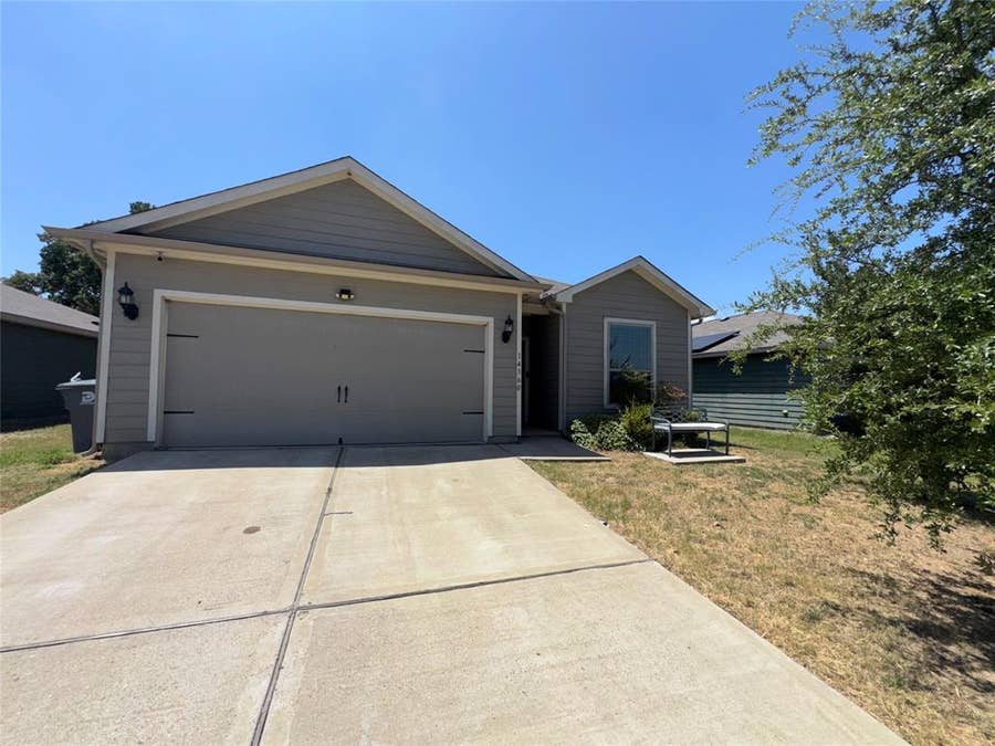 Property photo for 14360 Riata Lane, Dallas, TX
