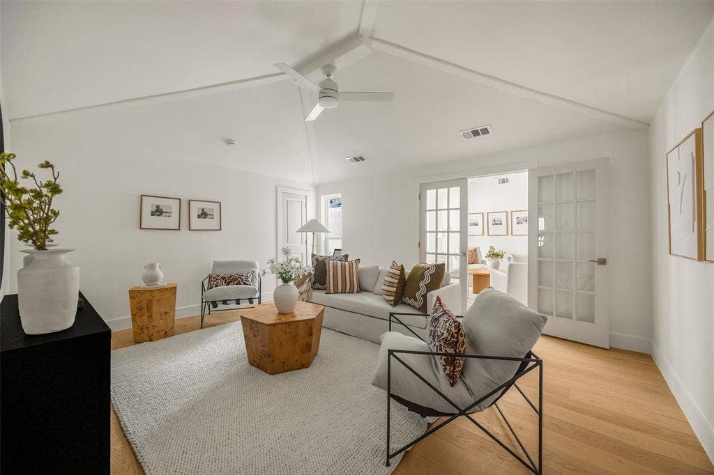 15881 Nedra Way, Dallas, TX 75248 15881 Nedra Way, Dallas, TX 75248