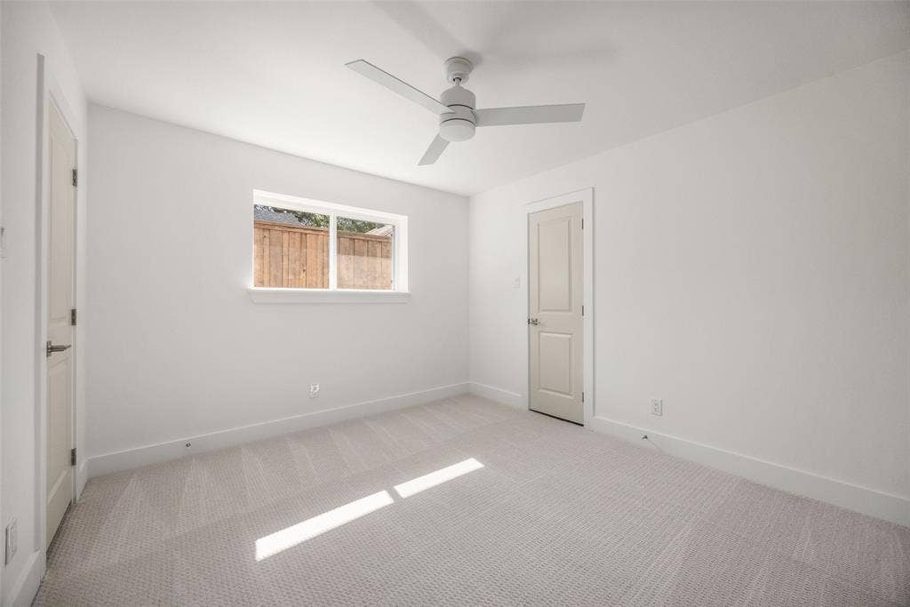 15881 Nedra Way, Dallas, TX 75248 15881 Nedra Way, Dallas, TX 75248