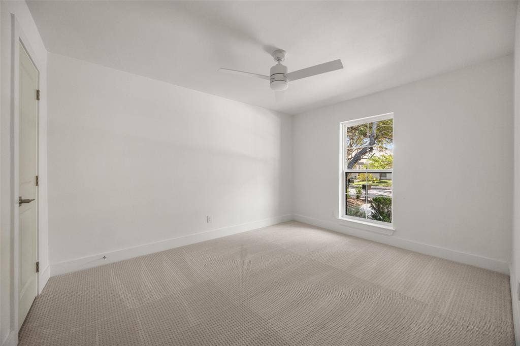 15881 Nedra Way, Dallas, TX 75248 15881 Nedra Way, Dallas, TX 75248