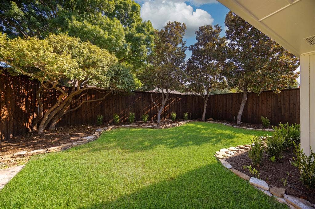 15881 Nedra Way, Dallas, TX 75248 15881 Nedra Way, Dallas, TX 75248