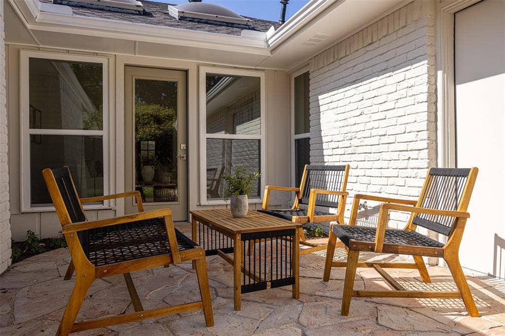 15881 Nedra Way, Dallas, TX 75248 15881 Nedra Way, Dallas, TX 75248