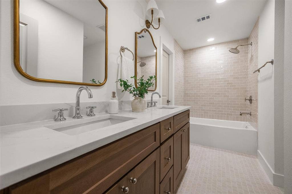 15881 Nedra Way, Dallas, TX 75248 15881 Nedra Way, Dallas, TX 75248
