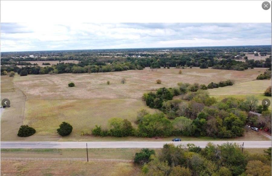 Property photo for 0000 Fm 36, Farmersville, TX