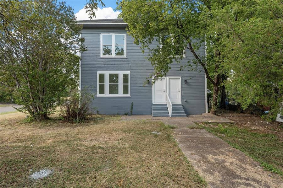 Property photo for 1825 Lyle Avenue, Waco, TX