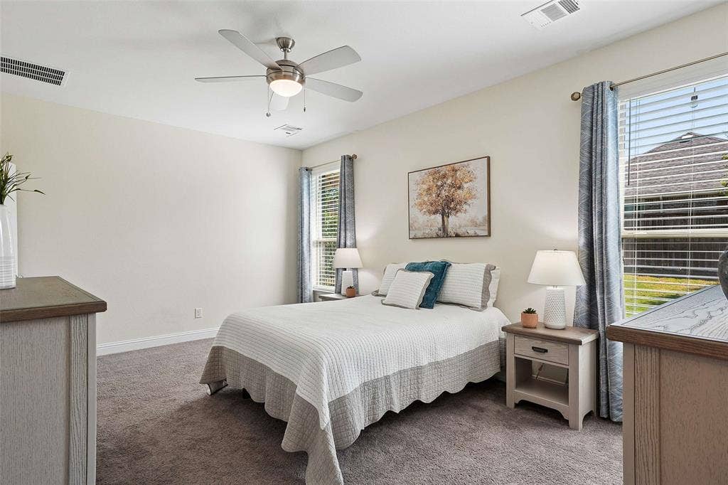 8028 Hickory Branch Drive, Frisco, TX 75034 8028 Hickory Branch Drive, Frisco, TX 75034