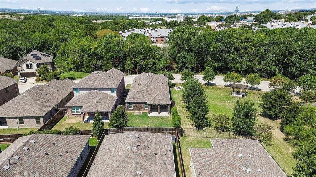 8028 Hickory Branch Drive, Frisco, TX 75034 8028 Hickory Branch Drive, Frisco, TX 75034