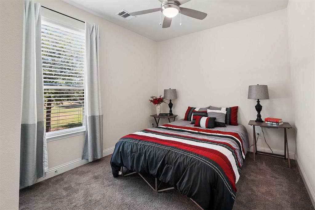 8028 Hickory Branch Drive, Frisco, TX 75034 8028 Hickory Branch Drive, Frisco, TX 75034