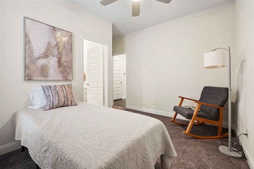 8028 Hickory Branch Drive, Frisco, TX 75034 8028 Hickory Branch Drive, Frisco, TX 75034