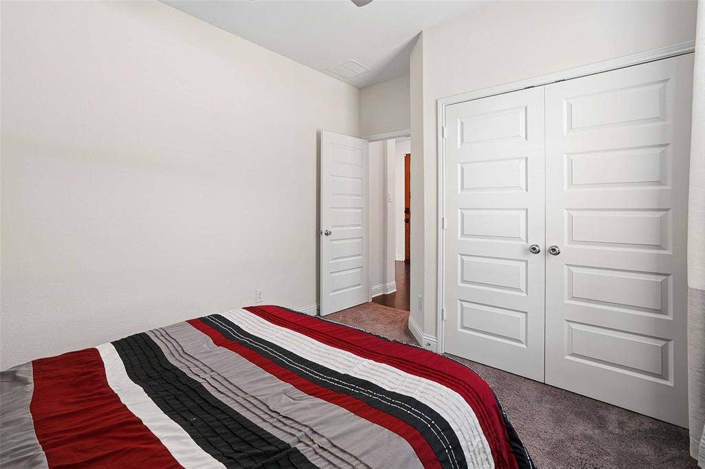 8028 Hickory Branch Drive, Frisco, TX 75034 8028 Hickory Branch Drive, Frisco, TX 75034