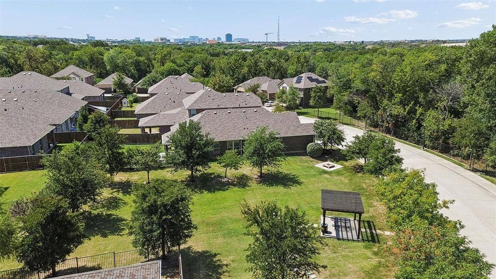 8028 Hickory Branch Drive, Frisco, TX 75034 8028 Hickory Branch Drive, Frisco, TX 75034