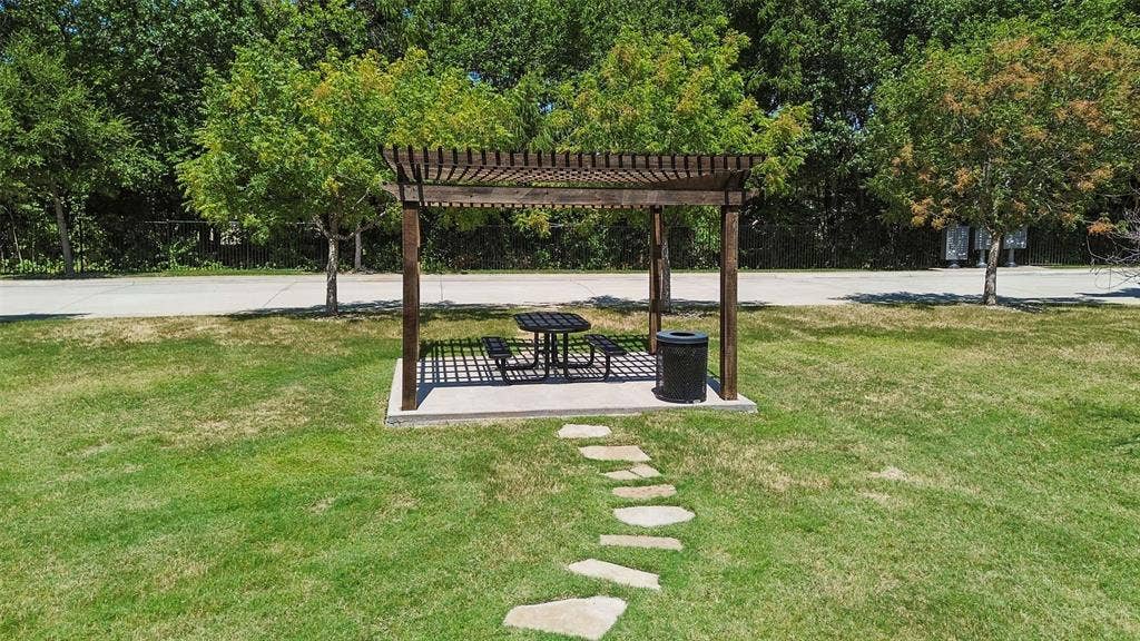 8028 Hickory Branch Drive, Frisco, TX 75034 8028 Hickory Branch Drive, Frisco, TX 75034