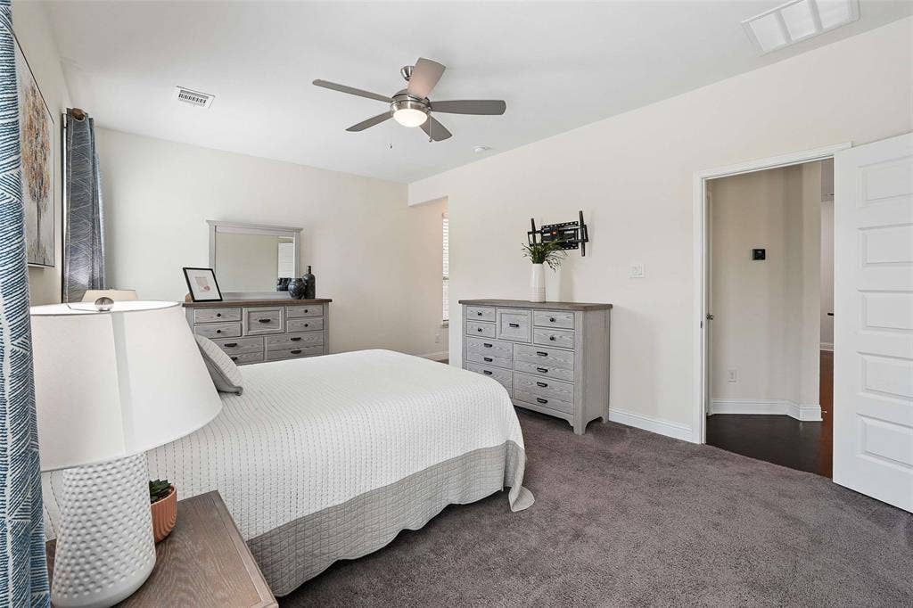 8028 Hickory Branch Drive, Frisco, TX 75034 8028 Hickory Branch Drive, Frisco, TX 75034