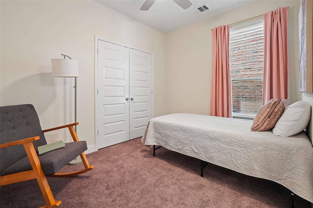 8028 Hickory Branch Drive, Frisco, TX 75034 8028 Hickory Branch Drive, Frisco, TX 75034