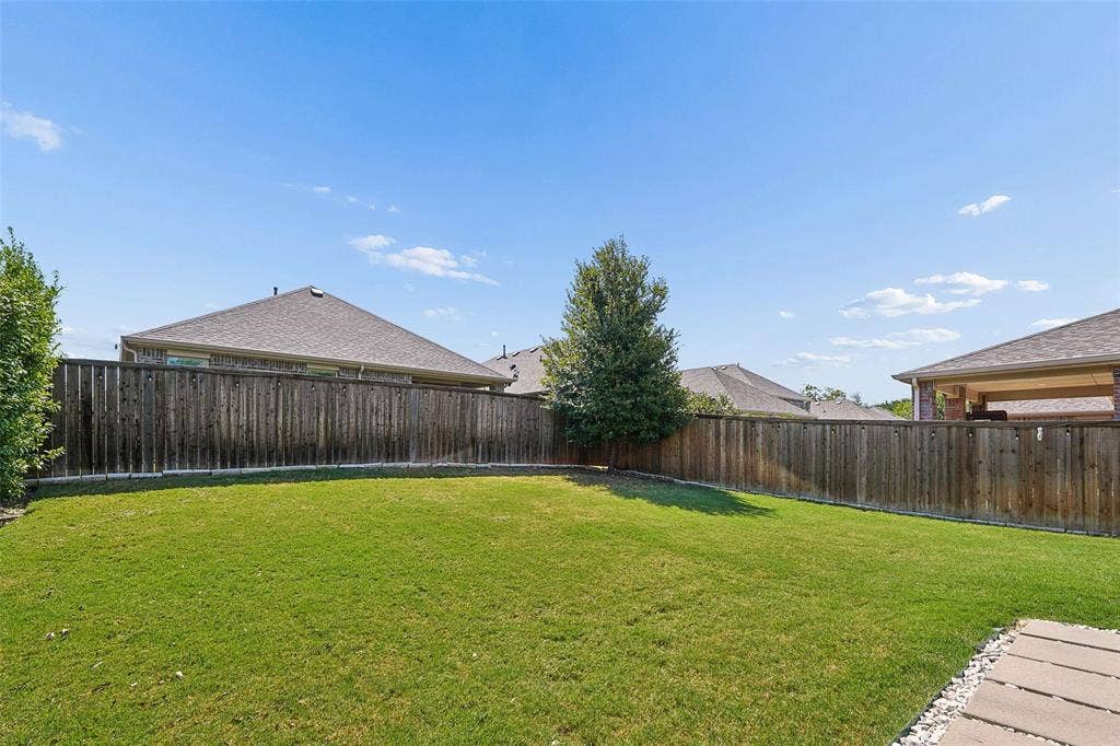 8028 Hickory Branch Drive, Frisco, TX 75034 8028 Hickory Branch Drive, Frisco, TX 75034