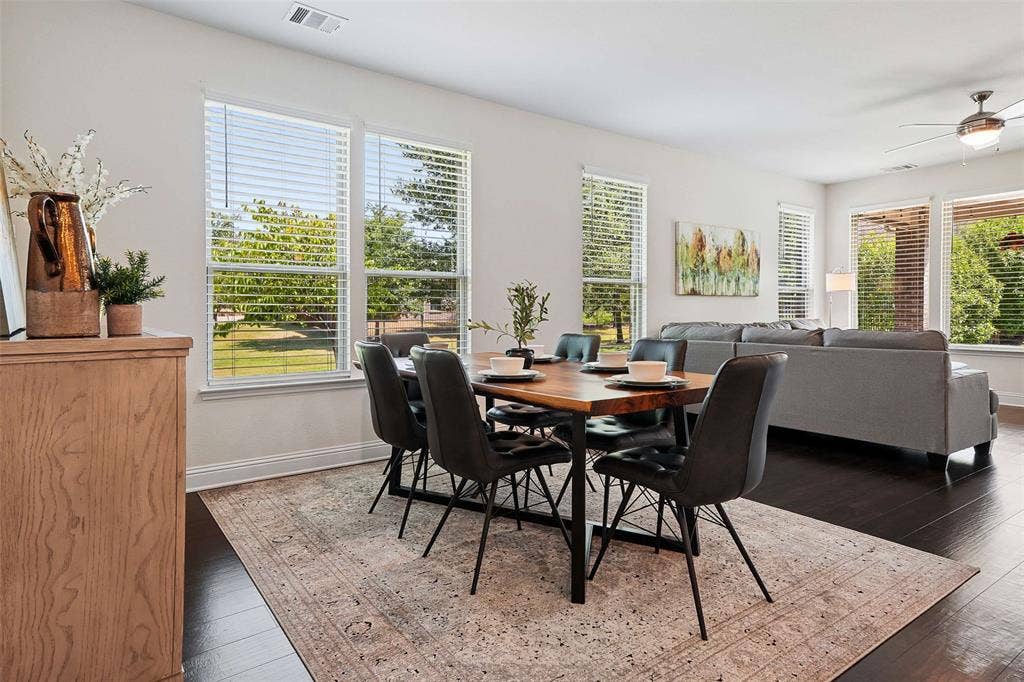 8028 Hickory Branch Drive, Frisco, TX 75034 8028 Hickory Branch Drive, Frisco, TX 75034