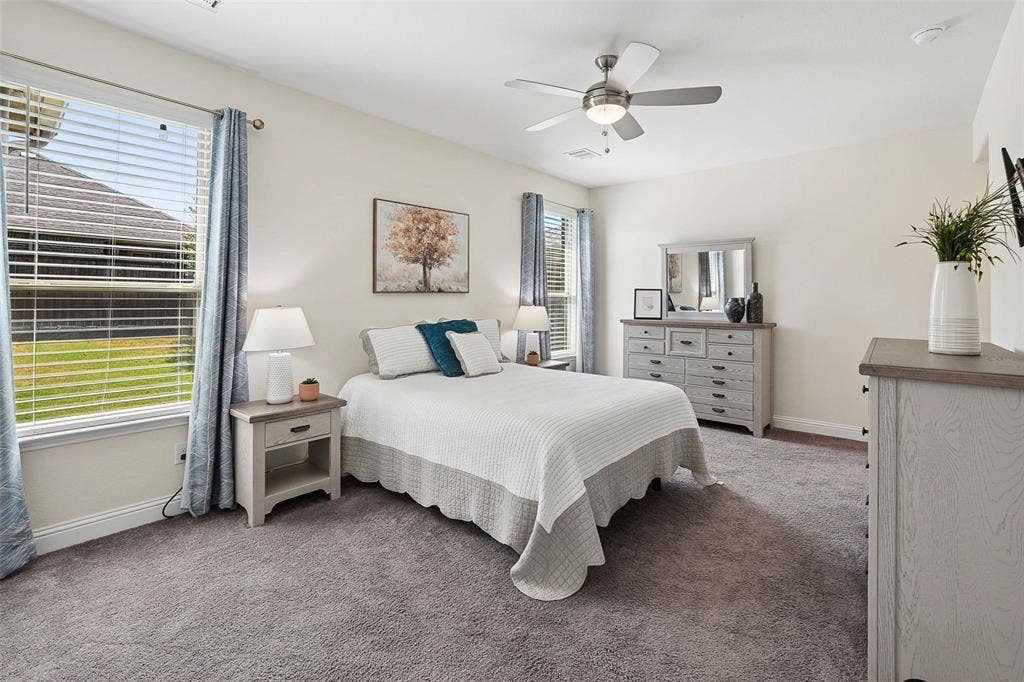 8028 Hickory Branch Drive, Frisco, TX 75034 8028 Hickory Branch Drive, Frisco, TX 75034