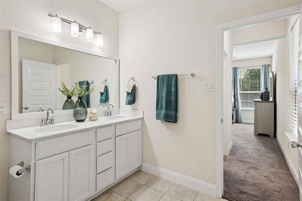 8028 Hickory Branch Drive, Frisco, TX 75034 8028 Hickory Branch Drive, Frisco, TX 75034