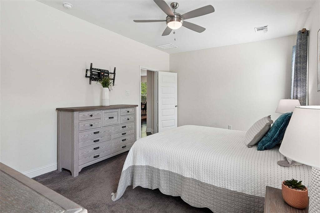 8028 Hickory Branch Drive, Frisco, TX 75034 8028 Hickory Branch Drive, Frisco, TX 75034