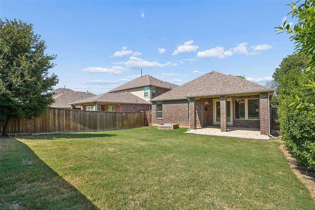 8028 Hickory Branch Drive, Frisco, TX 75034 8028 Hickory Branch Drive, Frisco, TX 75034
