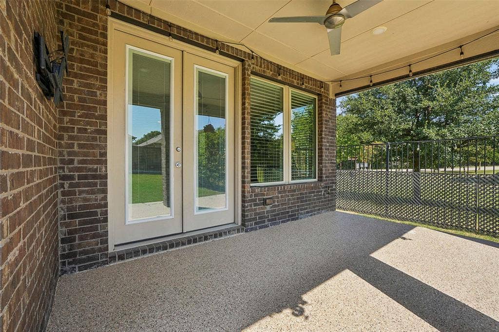 8028 Hickory Branch Drive, Frisco, TX 75034 8028 Hickory Branch Drive, Frisco, TX 75034
