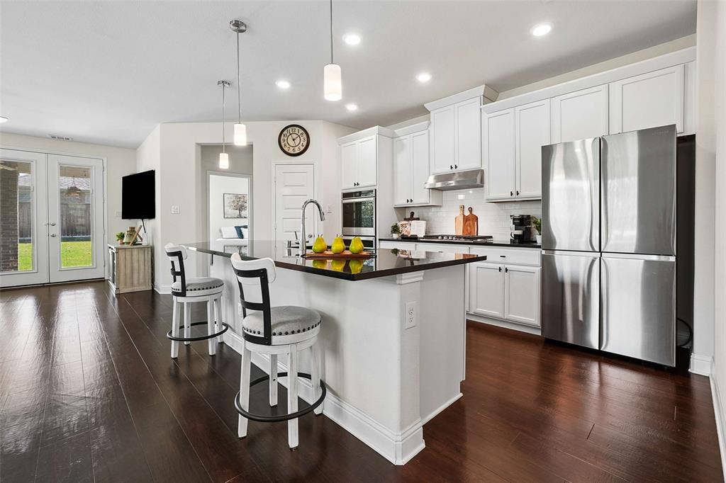8028 Hickory Branch Drive, Frisco, TX 75034 8028 Hickory Branch Drive, Frisco, TX 75034