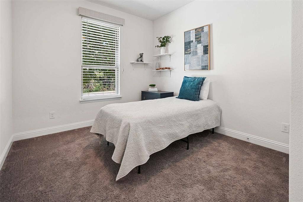 8028 Hickory Branch Drive, Frisco, TX 75034 8028 Hickory Branch Drive, Frisco, TX 75034