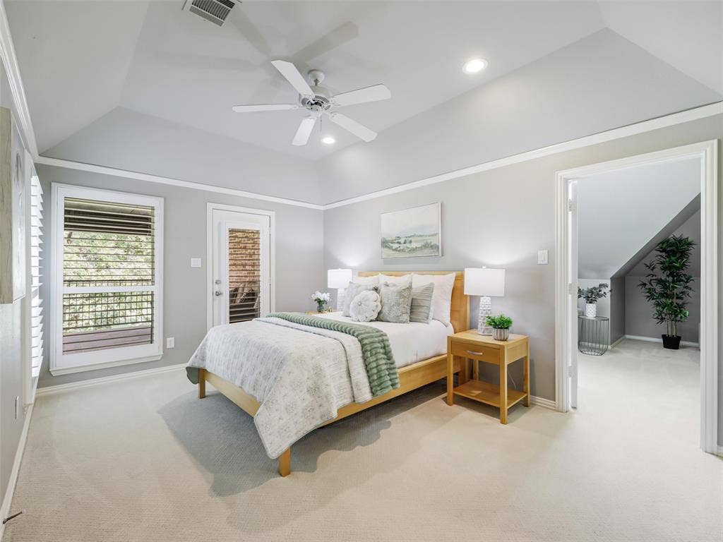 6645 Castle Pines Drive, Plano, TX 75093 6645 Castle Pines Drive, Plano, TX 75093