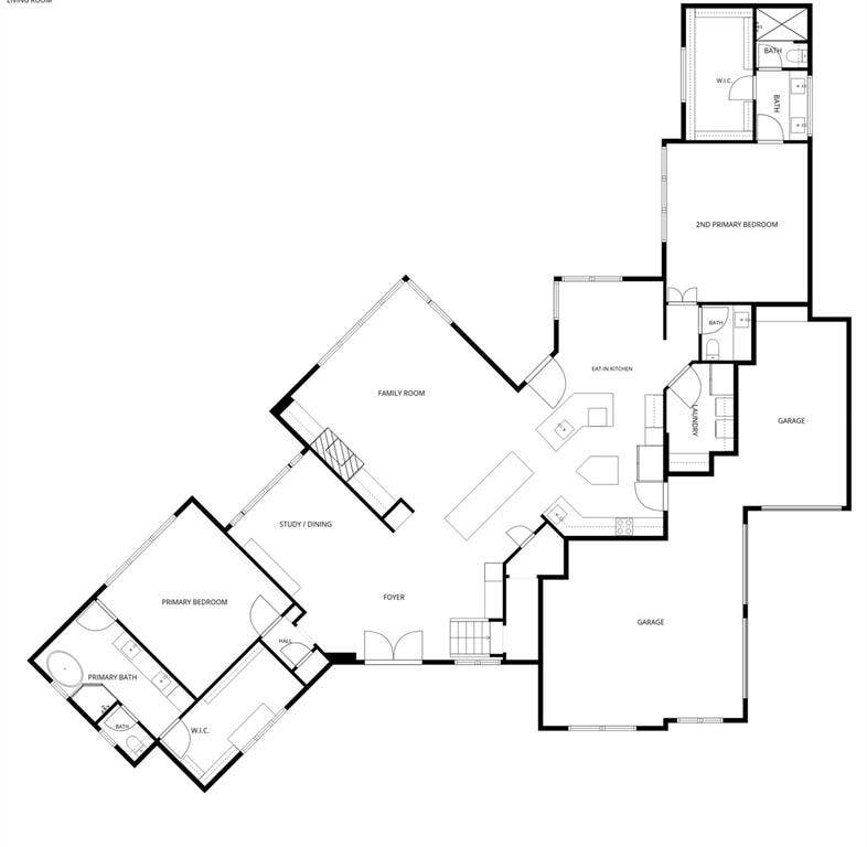 6645 Castle Pines Drive, Plano, TX 75093 6645 Castle Pines Drive, Plano, TX 75093