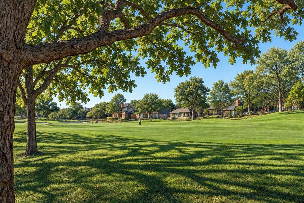 6645 Castle Pines Drive, Plano, TX 75093 6645 Castle Pines Drive, Plano, TX 75093