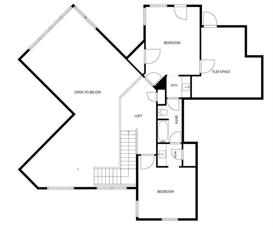 6645 Castle Pines Drive, Plano, TX 75093 6645 Castle Pines Drive, Plano, TX 75093