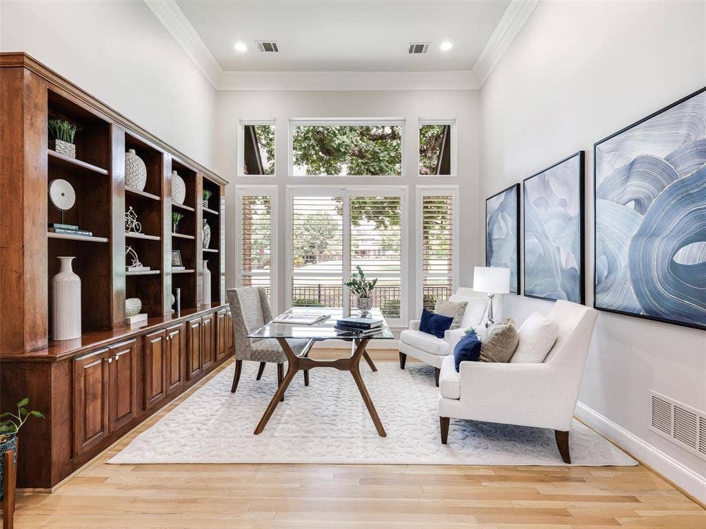 6645 Castle Pines Drive, Plano, TX 75093 6645 Castle Pines Drive, Plano, TX 75093