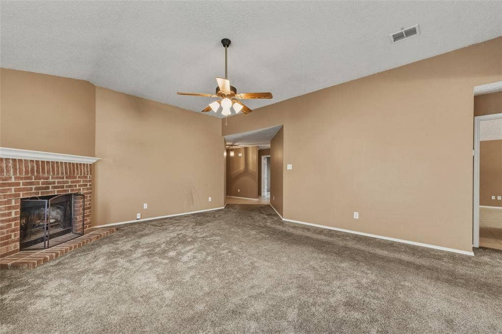 8449 Canvasback Lane, Dallas, TX 75249