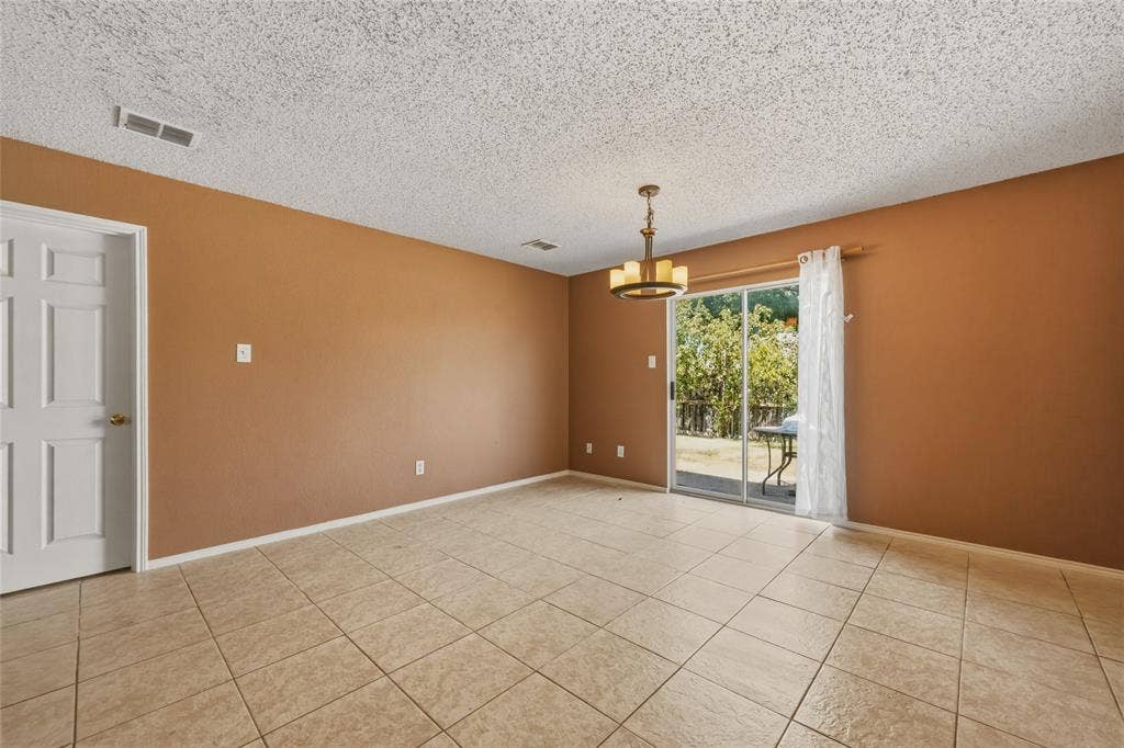8449 Canvasback Lane, Dallas, TX 75249