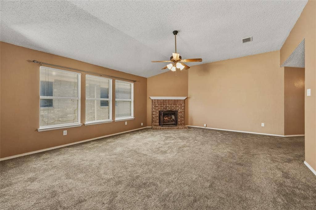 8449 Canvasback Lane, Dallas, TX 75249