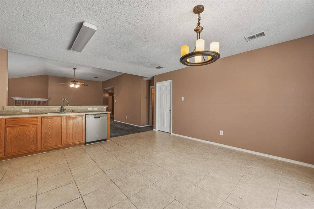 8449 Canvasback Lane, Dallas, TX 75249