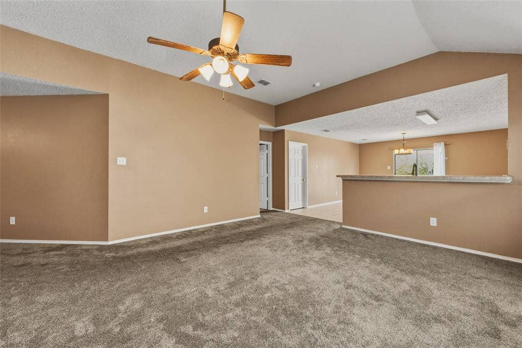 8449 Canvasback Lane, Dallas, TX 75249