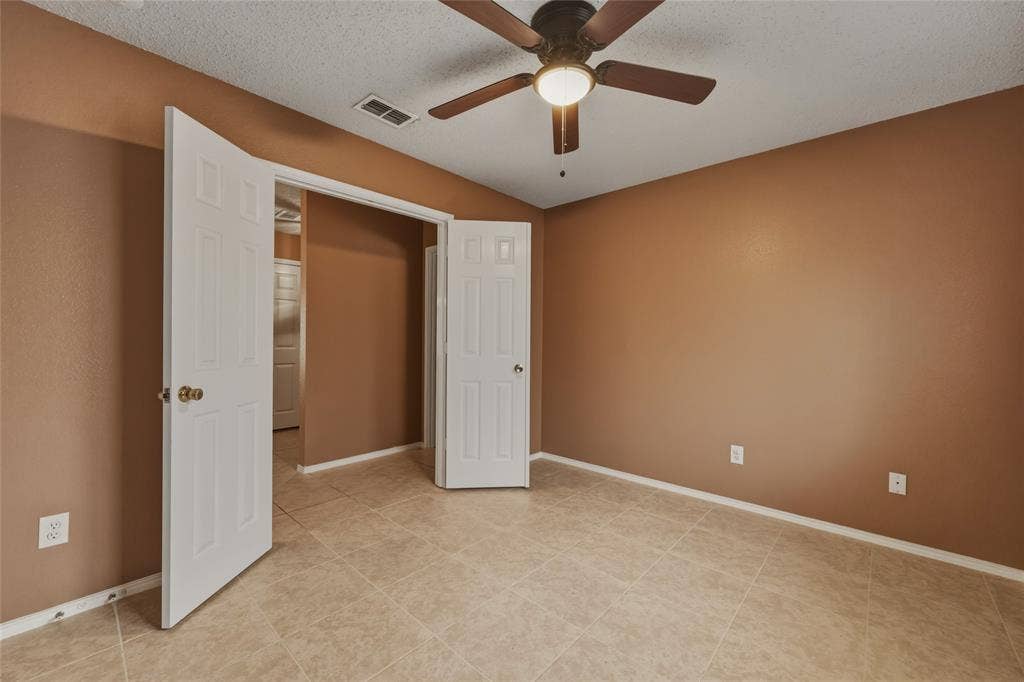 8449 Canvasback Lane, Dallas, TX 75249