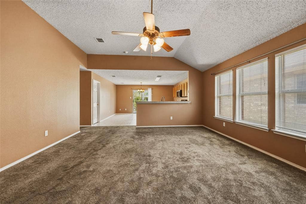 8449 Canvasback Lane, Dallas, TX 75249
