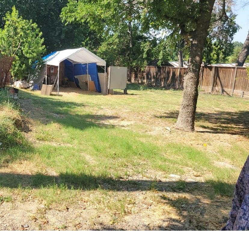 0000 Monterey, McKinney, TX 75069 Additional content