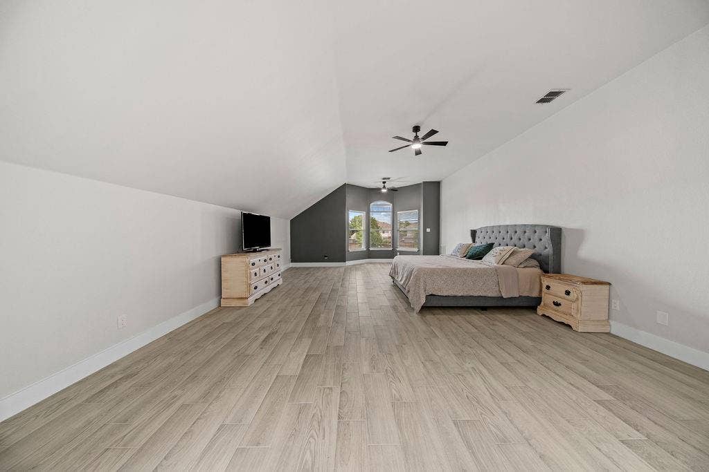 510 Hawthorne Drive, Murphy, TX 75094 510 Hawthorne Drive, Murphy, TX 75094